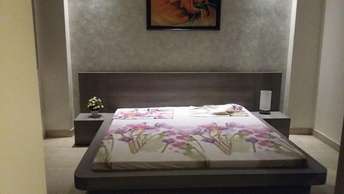 4 BHK Builder Floor For Rent in Rohini Sector 6 Delhi  7477257