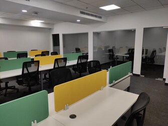 Commercial Co-working Space 14000 Sq.Ft. For Rent in Dondaparthy Vizag  7477261