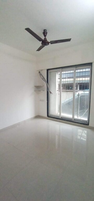 Room in 2 BHK Apartment at Koliwada – for Sale