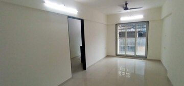 2 BHK Apartment For Resale in Koliwada Mumbai  7477288