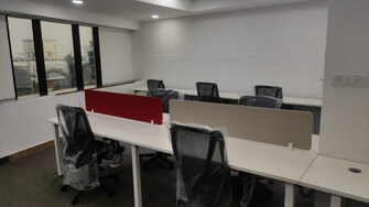 Commercial Co-working Space 14000 Sq.Ft. For Rent in Dondaparthy Vizag  7477261