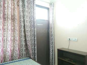 3 BHK Builder Floor For Rent in Rohini Sector 7 Delhi  7477302