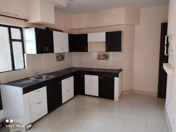 Kitchen in 2 BHK Apartment at OP Floridaa, Sector 82 – for Sale