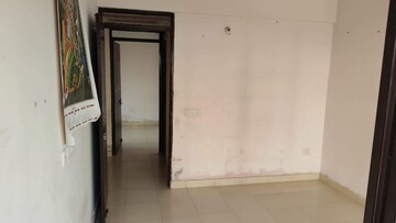 Room in 2 BHK Apartment at OP Floridaa, Sector 82 – for Sale