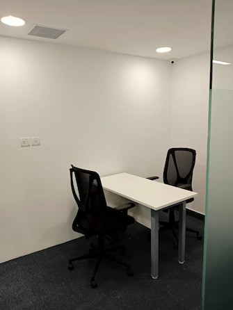 Commercial Office Space 24500 Sq.Ft. For Rent in Perungudi Chennai  7477325