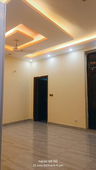 3 BHK Villa For Rent in Sector 36 Noida  7477357