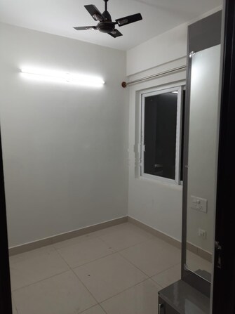 3 BHK Apartment For Rent in Atlantis Liberty Square Gubbalala Bangalore  7477341