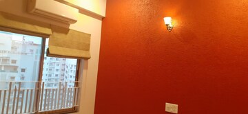 Room in 3.5 BHK Apartment at Adani Waterlily, Near Vaishno Devi Circle On Sg Highway – for Sale