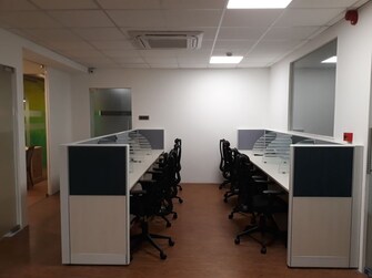 Commercial Office Space 24500 Sq.Ft. For Rent in Perungudi Chennai  7477325