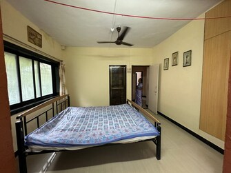 3 BHK Villa For Rent in Bhandup West Mumbai  7477375