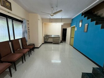 3 BHK Villa For Rent in Bhandup West Mumbai  7477375