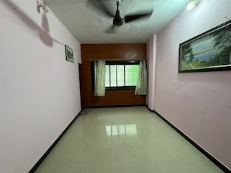 3 BHK Villa For Rent in Bhandup West Mumbai  7477375