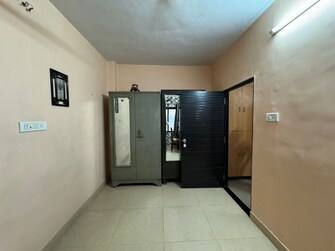 3 BHK Villa For Rent in Bhandup West Mumbai  7477375