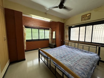 3 BHK Villa For Rent in Bhandup West Mumbai  7477375