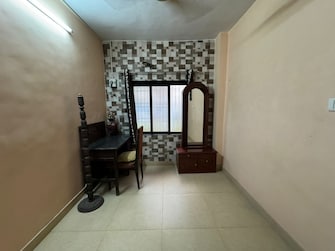 3 BHK Villa For Rent in Bhandup West Mumbai  7477375