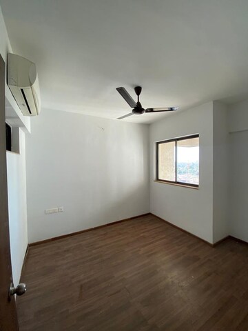 1 BHK Apartment For Resale in Lodha Palava City Lakeshore Greens Dombivli East Thane  7477377