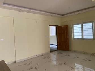 2 BHK Apartment For Resale in Kithaganur Village Bangalore  7477362