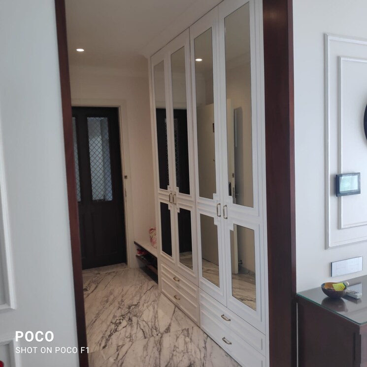 Room, kasturi-epitome 4 Bedroom 1859 Sq.Ft. Apartment In Wakad Pune 7477382