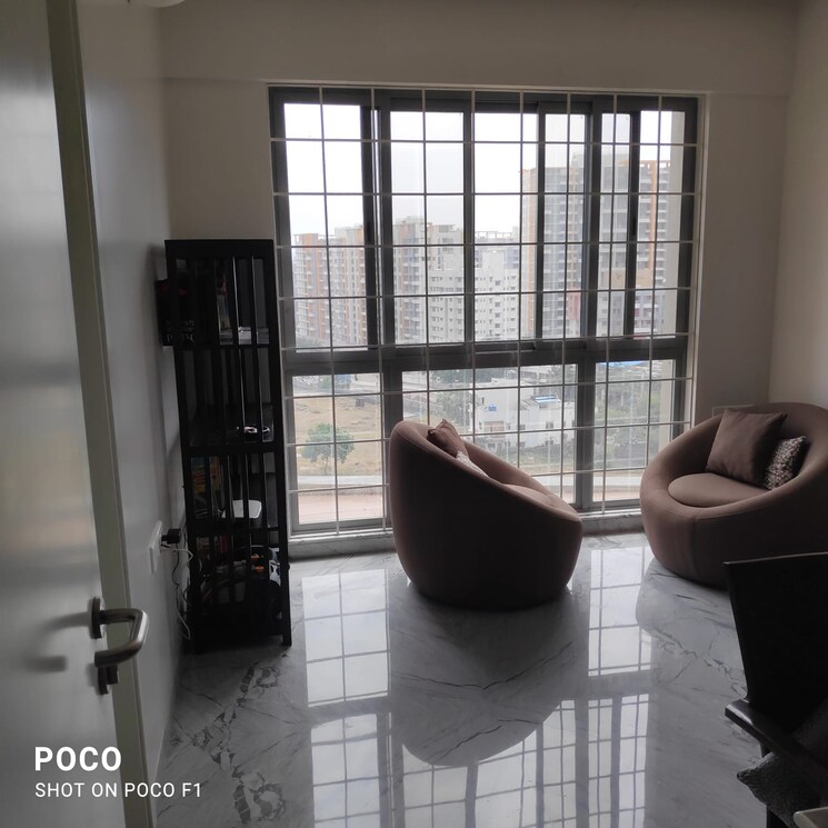 undefined, kasturi-epitome 4 Bedroom 1859 Sq.Ft. Apartment In Wakad Pune 7477382