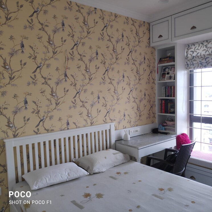 undefined, kasturi-epitome 4 Bedroom 1859 Sq.Ft. Apartment In Wakad Pune 7477382