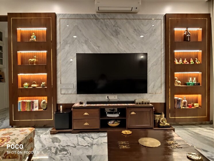 undefined, kasturi-epitome 4 Bedroom 1859 Sq.Ft. Apartment In Wakad Pune 7477382