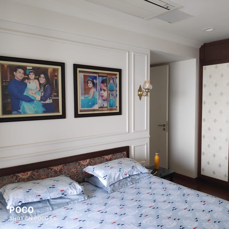 Room, kasturi-epitome 4 Bedroom 1859 Sq.Ft. Apartment In Wakad Pune 7477382