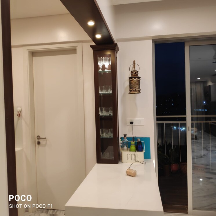 undefined, kasturi-epitome 4 Bedroom 1859 Sq.Ft. Apartment In Wakad Pune 7477382