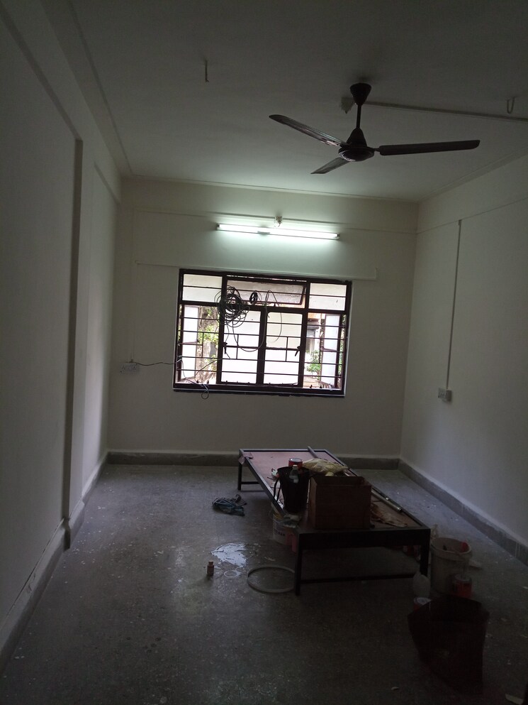 Bedroom, jai-gajanan-chs 1 Bedroom 610 Sq.Ft. Apartment In Kothrud Pune 7477369