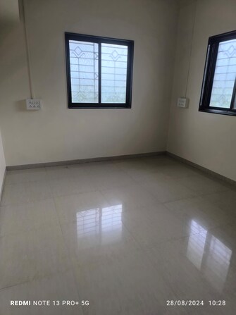 2 BHK Builder Floor For Rent in Sangli Miraj Road Sangli  7477414