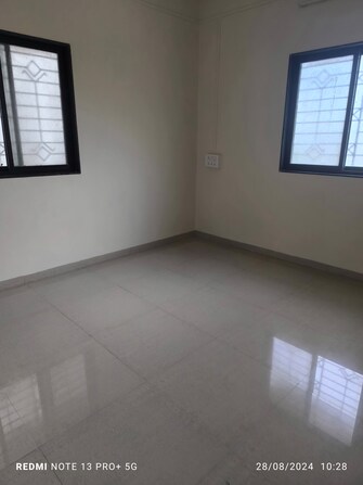 2 BHK Builder Floor For Rent in Sangli Miraj Road Sangli  7477414