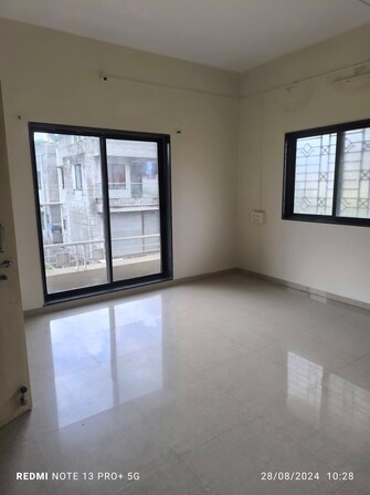 2 BHK Builder Floor For Rent in Sangli Miraj Road Sangli  7477414