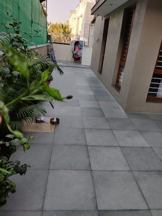 5 BHK Villa For Resale in South Bopal Ahmedabad  7477401