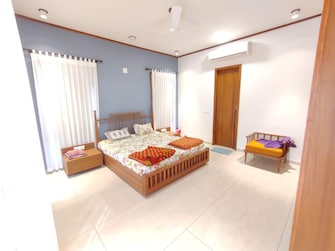 5 BHK Villa For Resale in South Bopal Ahmedabad  7477401