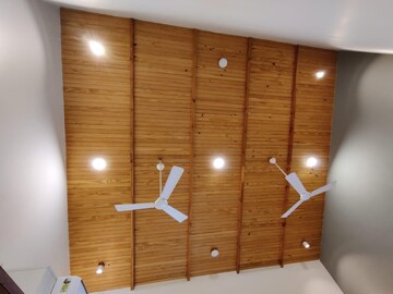 Room in 5 BHK Villa at South Bopal – for Sale