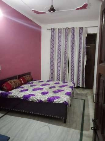 2 BHK Builder Floor For Rent in Sector 46 Faridabad  7477400