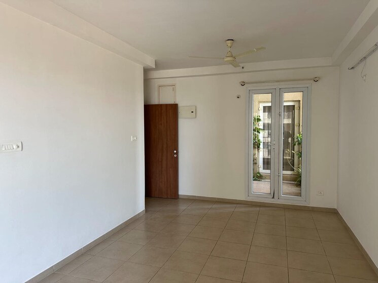 Room, bhartiya-nikoo-homes 2 Bedroom 1098 Sq.Ft. Apartment In Thanisandra Main Road Bangalore 7477425