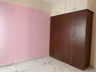 2 BHK Apartment For Resale in Kithaganur Village Bangalore  7477362