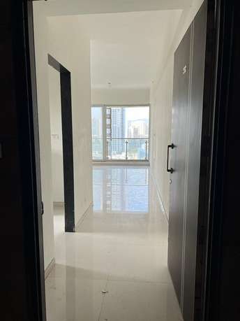 2 BHK Apartment For Resale in Ekta Tripolis Goregaon West Mumbai  7477428