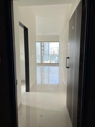 2.5 BHK Apartment For Resale in Ekta Tripolis Goregaon West Mumbai  7477441