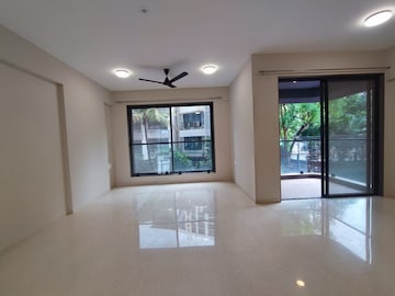 3 BHK Apartment For Rent in Shree Mount Resort Chembur Mumbai  7477459