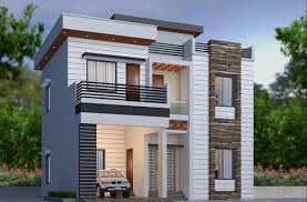 2 BHK Villa For Resale in Yelahanka Bangalore  7477468