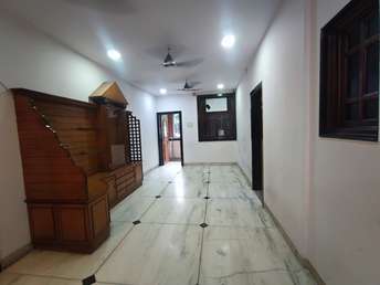 2 BHK Apartment For Rent in Chembur Mumbai  7477490