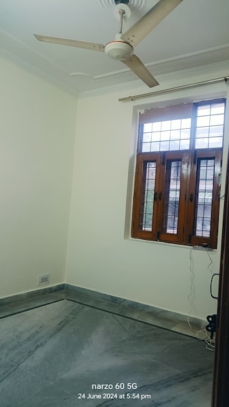 3 BHK Villa For Rent in Sector 33 Noida  7477540