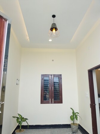 2 BHK Villa For Resale in Madhu Nagar Agra  7477588