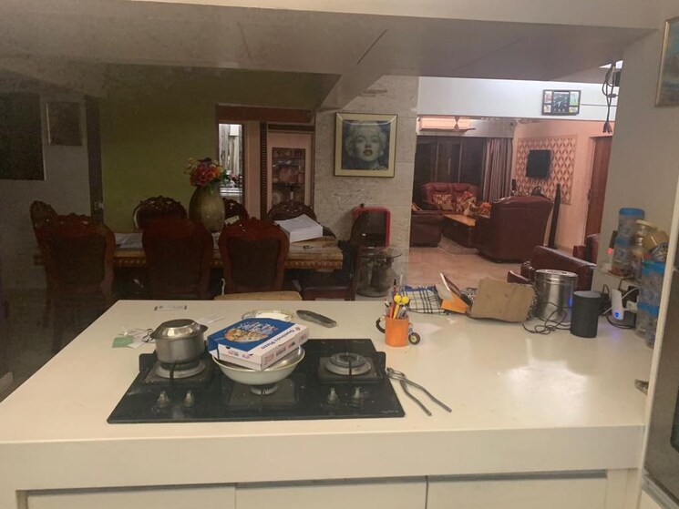 Other, prarthna-heights 4 Bedroom 2100 Sq.Ft. Apartment In Parel Mumbai 7477529