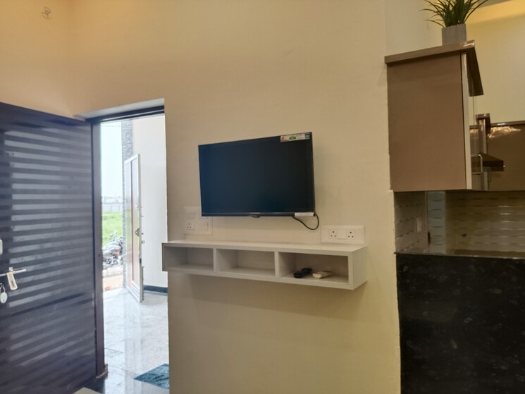 undefined, madhu nagar 2 Bedroom 100 Sq.Ft. Villa In Madhu Nagar Agra 7477588