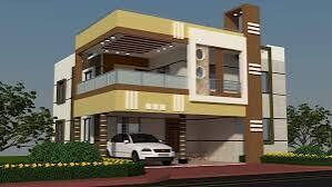2 BHK Villa For Sale in Yelahanka