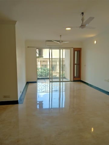 3 BHK Apartment For Resale in Hiranandani Gardens Glen Classic Powai Mumbai  7477562