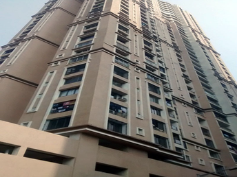 5 BHK Apartment For Resale in Prarthna Heights Parel Mumbai  7477572