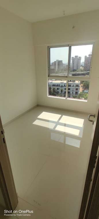 2.5 BHK Apartment For Rent in Wadhwa Dukes Horizon Chembur Mumbai  7477594